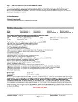 BioFX™ TMB One Component HRP Microwell Substrate (TMBW)-7