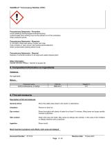 StabilBlock™ Immunoassay Stabilizer (ST01)-2