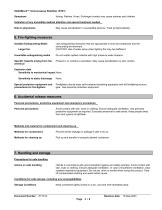 StabilBlock™ Immunoassay Stabilizer (ST01)-3
