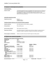 StabilBlock™ Immunoassay Stabilizer (ST01)-4