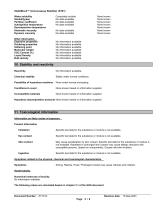StabilBlock™ Immunoassay Stabilizer (ST01)-5
