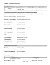StabilBlock™ Immunoassay Stabilizer (ST01)-6