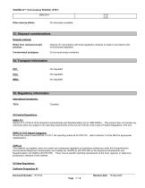 StabilBlock™ Immunoassay Stabilizer (ST01)-7