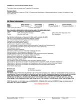 StabilBlock™ Immunoassay Stabilizer (ST01)-8