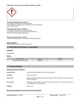 StabilGuard™ Choice Microarray Stabilizer (BSA-Free) (SG02)-2