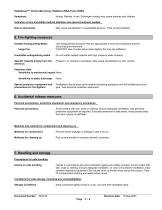 StabilGuard™ Choice Microarray Stabilizer (BSA-Free) (SG02)-3