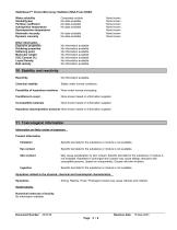 StabilGuard™ Choice Microarray Stabilizer (BSA-Free) (SG02)-5