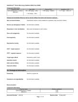 StabilGuard™ Choice Microarray Stabilizer (BSA-Free) (SG02)-6