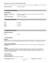 StabilGuard™ Choice Microarray Stabilizer (BSA-Free) (SG02)-7