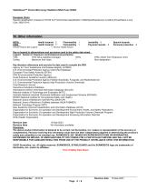 StabilGuard™ Choice Microarray Stabilizer (BSA-Free) (SG02)-8