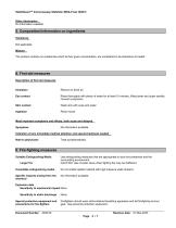 StabilGuard™ Immunoassay Stabilizer (BSA-Free) (SG01)-2