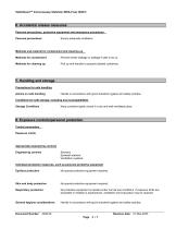StabilGuard™ Immunoassay Stabilizer (BSA-Free) (SG01)-3