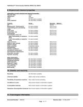 StabilGuard™ Immunoassay Stabilizer (BSA-Free) (SG01)-4