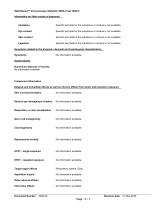 StabilGuard™ Immunoassay Stabilizer (BSA-Free) (SG01)-5