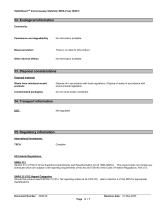 StabilGuard™ Immunoassay Stabilizer (BSA-Free) (SG01)-6