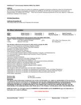 StabilGuard™ Immunoassay Stabilizer (BSA-Free) (SG01)-7