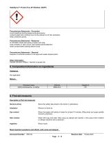 StabilZyme™ Protein-Free AP Stabilizer (SAPF)-2