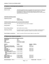StabilZyme™ Protein-Free AP Stabilizer (SAPF)-4