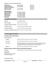 StabilZyme™ Protein-Free AP Stabilizer (SAPF)-5