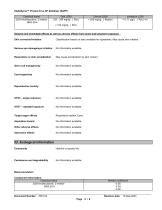 StabilZyme™ Protein-Free AP Stabilizer (SAPF)-6