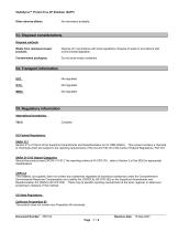 StabilZyme™ Protein-Free AP Stabilizer (SAPF)-7