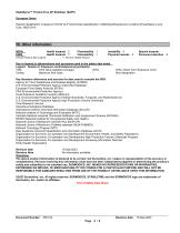 StabilZyme™ Protein-Free AP Stabilizer (SAPF)-8