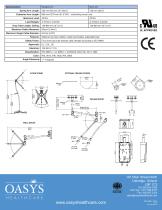 OASYS Swing Brochure - 2