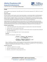 Assay Kit (Colorimetric)-2