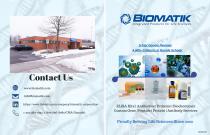 Brochure Products Services-1