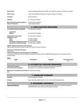 SDS-2
