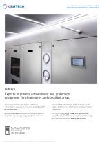 GENERAL CATALOG-2