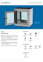 GENERAL CATALOG-3