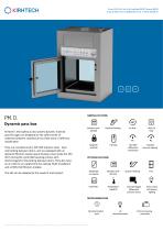 GENERAL CATALOG-4