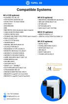 Brochure-4