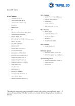 Compatible Systems-1