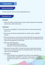 User Manual-10