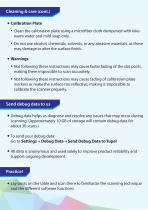 User Manual-11