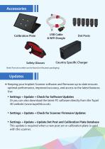 User Manual-12