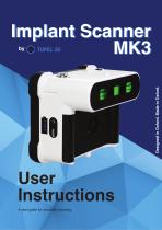 User Manual-1