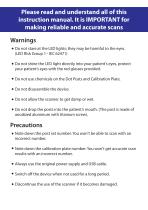 User Manual-2