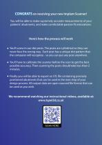 User Manual-3