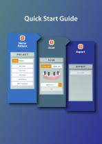 User Manual-4