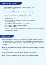 User Manual-5