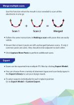 User Manual-6