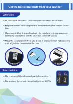 User Manual-7