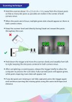 User Manual-8