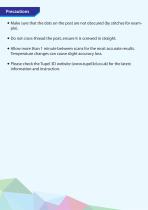 User Manual-9