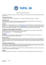 Warranty-1