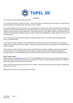 Warranty-2