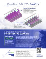 AeroClenz Product Sheet-2